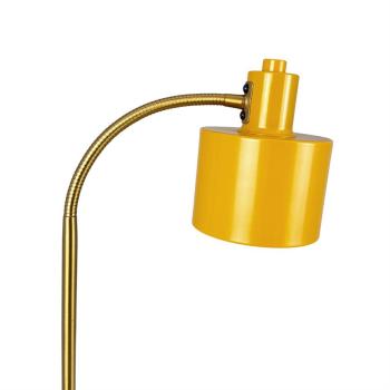 Preview: LX Axis Tisch Flex